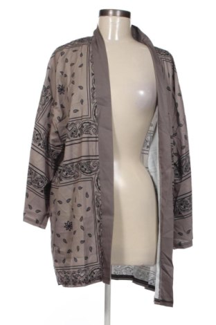 Damen Strickjacke Unbranded, Größe XXL, Farbe Beige, Preis € 18,99, #137162732