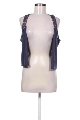 Damen Strickjacke Unbranded, Größe S, Farbe Blau, Preis € 12,28, #137162975
