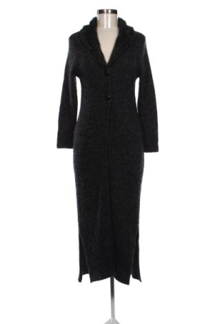 Damen Strickjacke Unbranded, Größe M, Farbe Schwarz, Preis € 8,00, #137162986