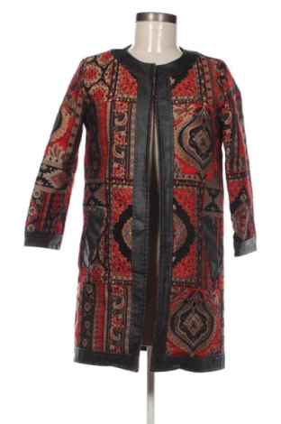 Damen Strickjacke Unbranded, Größe S, Farbe Mehrfarbig, Preis € 11,71, #137163687