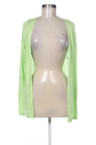 Dámsky kardigán Up 2 Fashion, Veľkosť XL, Farba Zelená, Cena  10,95 €, #137163988