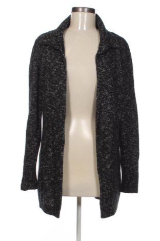 Damen Strickjacke Unbranded, Größe M, Farbe Mehrfarbig, Preis € 9,00, #137164748
