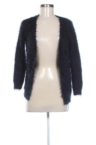 Damen Strickjacke Unbranded, Größe M, Farbe Schwarz, Preis € 7,09, #137165433