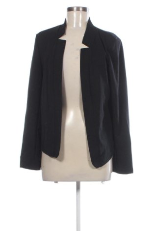 Cardigan de damă Unbranded, Mărime L, Culoare Negru, Preț 74,99 Lei, #137165640