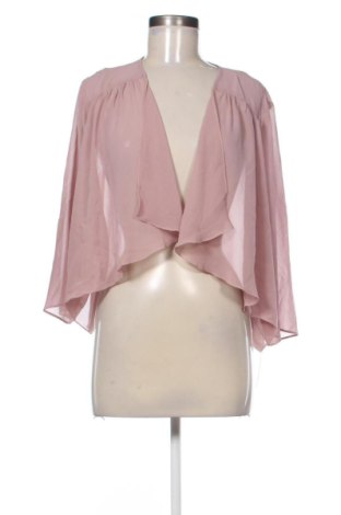 Cardigan de damă Bpc Bonprix Collection, Mărime XL, Culoare Mov deschis, Preț 66,99 Lei, #137166065