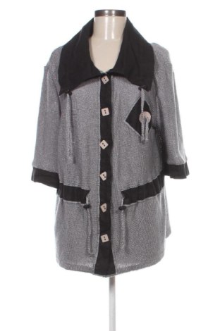 Cardigan de damă Unbranded, Mărime XL, Culoare Multicolor, Preț 83,95 Lei, #137166206
