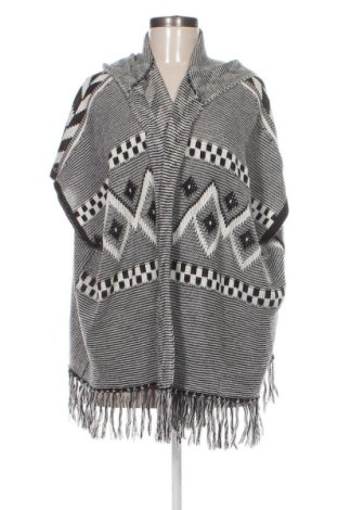 Cardigan de damă Tally Weijl, Mărime L, Culoare Multicolor, Preț 30,00 Lei, #137166303