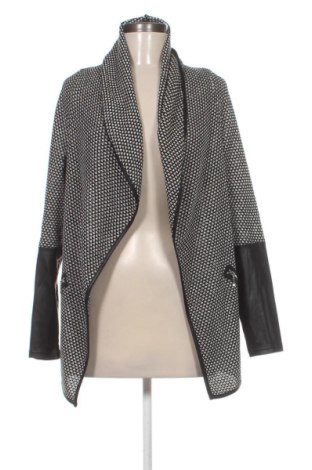 Cardigan de damă Unbranded, Mărime S, Culoare Multicolor, Preț 36,74 Lei, #137166533