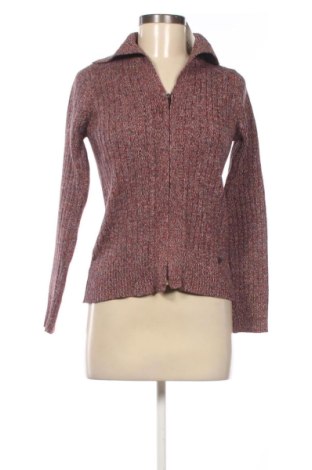 Damen Strickjacke Unbranded, Größe M, Farbe Mehrfarbig, Preis € 15,00, #137166708