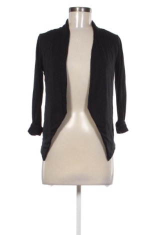 Дамска жилетка Esprit, Размер XS, Цвят Черен, Цена 6,38 €, #137166955