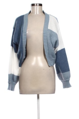 Cardigan de damă SHEIN, Mărime M, Culoare Multicolor, Preț 31,49 Lei, #137167524