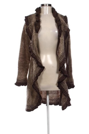 Damen Strickjacke Unbranded, Größe M, Farbe Braun, Preis € 7,00, #137167876