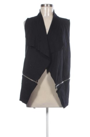 Damen Strickjacke Cerise Blue, Größe L, Farbe Schwarz, Preis € 13,99, #137167992