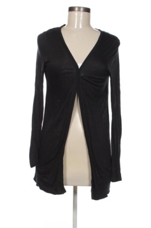 Cardigan de damă Edc By Esprit, Mărime M, Culoare Negru, Preț 34,99 Lei, #137169361