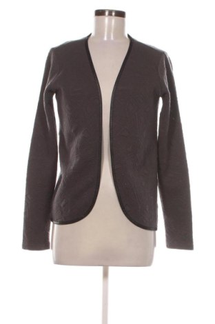Γυναικεία ζακέτα Vero Moda, Μέγεθος M, Χρώμα Γκρί, Τιμή 4,96 €, #137169573