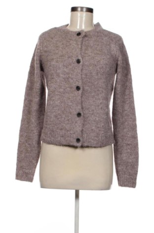 Cardigan de damă Vero Moda, Mărime S, Culoare Mov deschis, Preț 172,99 Lei, #137169860