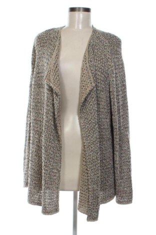Damen Strickjacke Betty Barclay, Größe L, Farbe Mehrfarbig, Preis € 16,59, #137170453