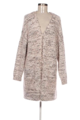 Cardigan de damă LH By La  Halle, Mărime L, Culoare Multicolor, Preț 57,74 Lei, #137170490