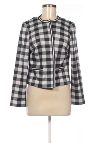 Cardigan de damă Marks & Spencer, Mărime L, Culoare Multicolor, Preț 52,36 Lei, #137170607
