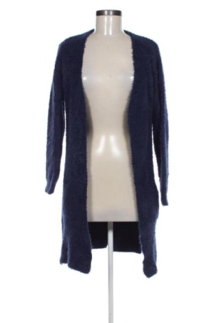 Damen Strickjacke EMMA & ASHLEY, Größe S, Farbe Blau, Preis € 12,05, #137170779