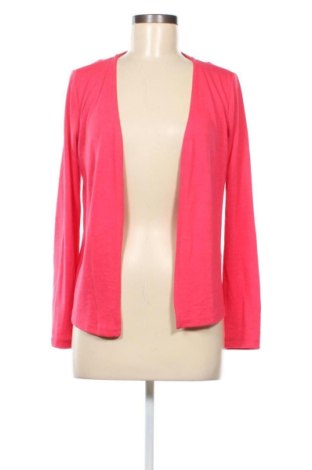 Damen Strickjacke Street One, Größe M, Farbe Rosa, Preis € 7,99, #137170797