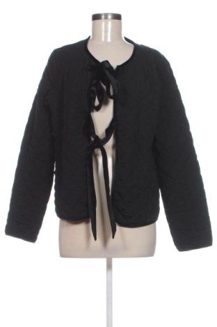 Cardigan de damă Vero Moda, Mărime XL, Culoare Negru, Preț 60,99 Lei, #137170802