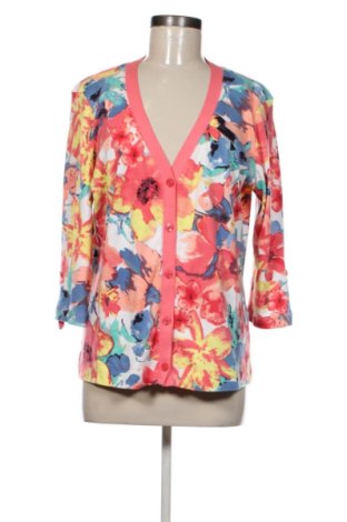 Cardigan de damă Betty Barclay, Mărime XL, Culoare Multicolor, Preț 94,99 Lei, #137171840