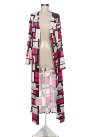 Cardigan de damă Unbranded, Mărime XXL, Culoare Multicolor, Preț 27,66 Lei, #137171881
