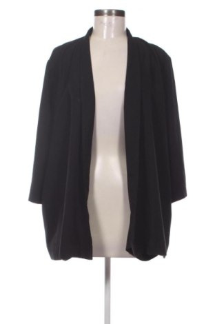 Dámsky kardigán ASOS, Velikost XL, Barva Černá, Cena  269,00 Kč, #137172565