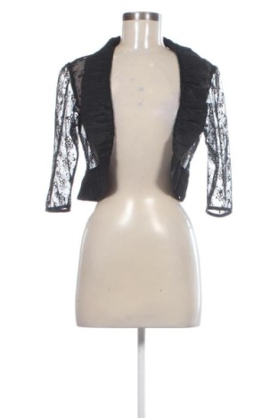 Damen Strickjacke Unbranded, Größe M, Farbe Schwarz, Preis € 9,00, #137173352