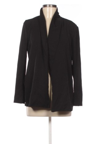 Dámsky kardigán Unbranded, Veľkosť M, Farba Čierna, Cena  8,00 €, #137173523