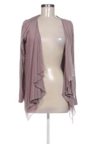 Cardigan de damă Street One, Mărime S, Culoare Mov deschis, Preț 47,99 Lei, #137173635