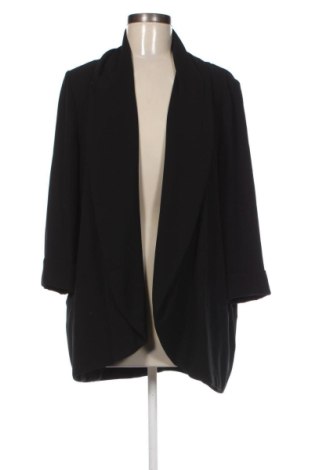 Dámsky kardigán Gerry Weber, Velikost M, Barva Černá, Cena  339,00 Kč, #137174439