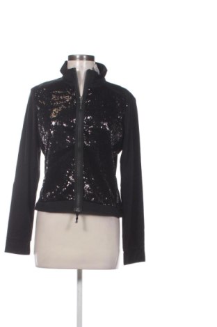 Damen Strickjacke Airfield, Größe XL, Farbe Schwarz, Preis € 16,99, #137174734