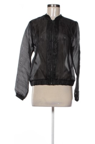 Cardigan de damă I.Code, Mărime M, Culoare Negru, Preț 44,99 Lei, #137175640