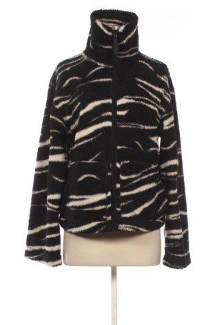 Дамска жилетка H&M, Размер M, Цвят Многоцветен, Цена 12,00 €, #137175709