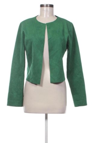 Cardigan de damă NEW COLLECTION, Mărime M, Culoare Verde, Preț 59,99 Lei, #137176339