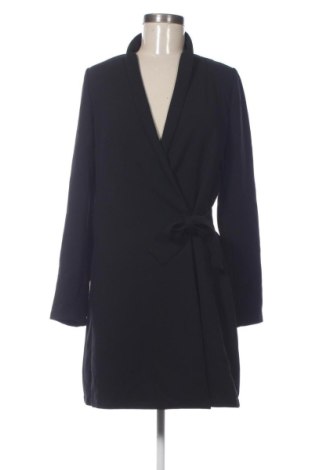 Cardigan de damă Kiabi, Mărime M, Culoare Negru, Preț 36,99 Lei, #137177201