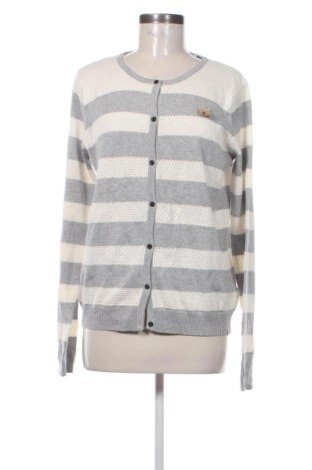 Dámsky kardigán Maison Scotch, Veľkosť L, Farba Viacfarebná, Cena  15,95 €, #137177975