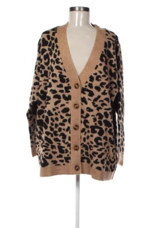 Női kardigán Gerry Weber, Méret XL, Szín Sokszínű, Ár 27 789 Ft, #137178012