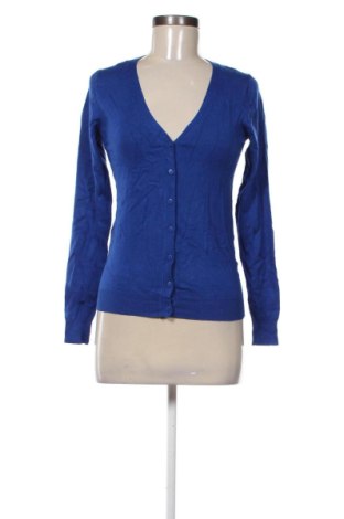 Dámsky kardigán Lola & Liza, Veľkosť XS, Farba Modrá, Cena  7,95 €, #137178023