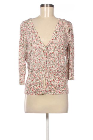 Cardigan de damă Unbranded, Mărime XL, Culoare Multicolor, Preț 85,99 Lei, #137179778