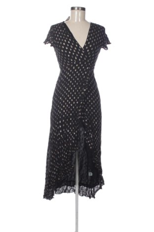Cardigan de damă Goa, Mărime S, Culoare Multicolor, Preț 47,99 Lei, #137180037
