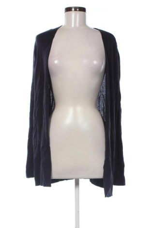 Cardigan de damă S.Oliver, Mărime L, Culoare Albastru, Preț 50,99 Lei, #137180039