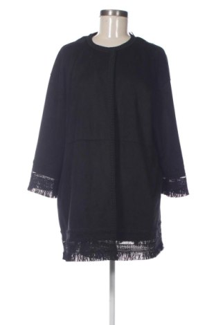 Dámsky kardigán Zara, Velikost XL, Barva Černá, Cena  376,00 Kč, #137180555