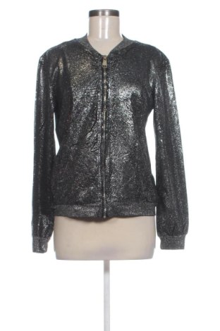 Damski kardigan Guess, Rozmiar XS, Kolor Kolorowy, Cena 357,99 zł, #137180775