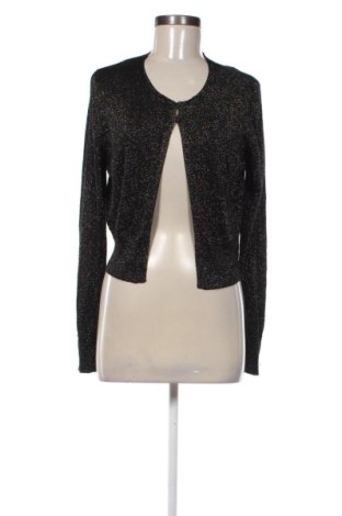 Cardigan de damă Camaieu, Mărime M, Culoare Multicolor, Preț 68,99 Lei, #137180957