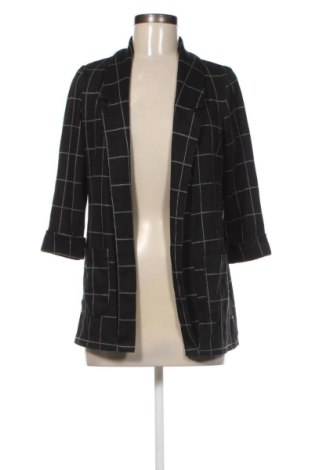 Cardigan de damă Fb Sister, Mărime S, Culoare Multicolor, Preț 32,99 Lei, #137182530