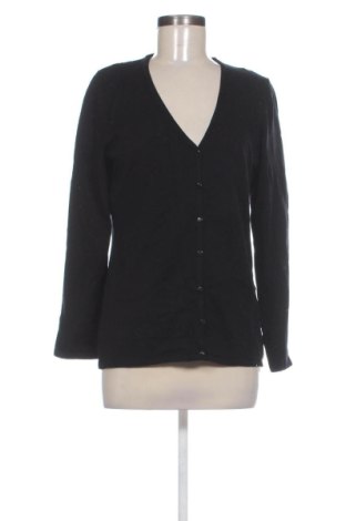 Cardigan de damă Unbranded, Mărime M, Culoare Negru, Preț 64,99 Lei, #137182537