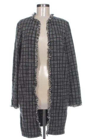 Cardigan de damă Zara, Mărime L, Culoare Multicolor, Preț 79,99 Lei, #137183926